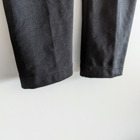 Pink Victoria's Secret ultimate leggings - Picture 8 of 12